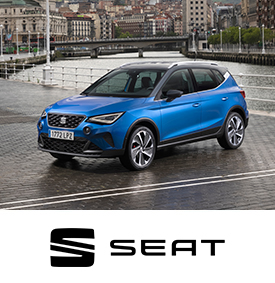 Seat Biacomex