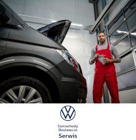 Volkswagen Biacomex